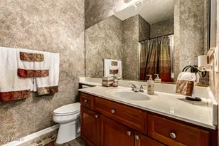 680 N Nantucket St, Chandler, AZ 85225 - Photo 20