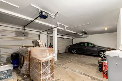 680 N Nantucket Street, Chandler, AZ 85225 - Photo 30