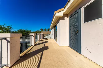 680 N Nantucket Street, Chandler, AZ 85225 - Photo 32