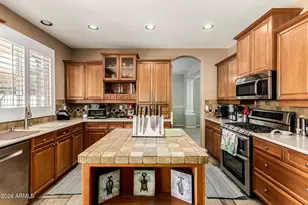 680 N Nantucket St, Chandler, AZ 85225 - Photo 10