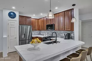 14000 N 94th St, Scottsdale, AZ 85260 - Photo 8