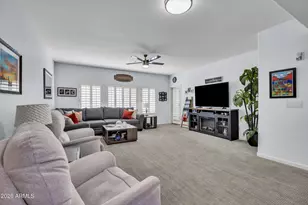 14000 N 94th St, Scottsdale, AZ 85260 - Photo 12