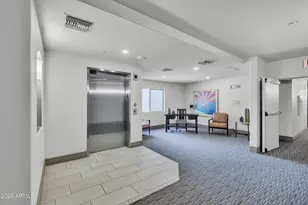 14000 N 94th St, Scottsdale, AZ 85260 - Photo 4