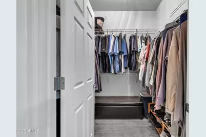 14000 N 94th Street #2135, Scottsdale, AZ 85260 - Photo 18