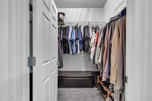 14000 N 94th St, Scottsdale, AZ 85260 - Photo 18