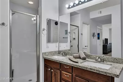 14000 N 94th Street #2135, Scottsdale, AZ 85260 - Photo 20