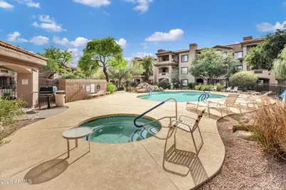 14000 N 94th Street #2135, Scottsdale, AZ 85260 - Photo 26