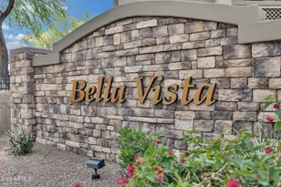 14000 N 94th St, Scottsdale, AZ 85260 - Photo 1