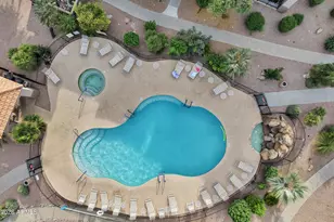 14000 N 94th St, Scottsdale, AZ 85260 - Photo 28