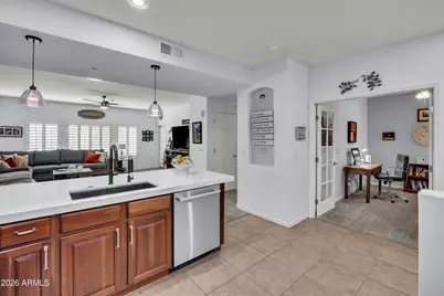 14000 N 94th Street #2135, Scottsdale, AZ 85260 - Photo 10