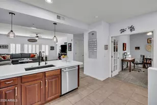 14000 N 94th St, Scottsdale, AZ 85260 - Photo 10