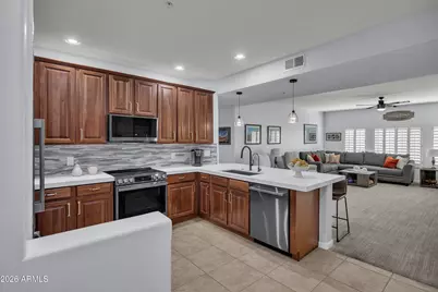 14000 N 94th Street #2135, Scottsdale, AZ 85260 - Photo 6