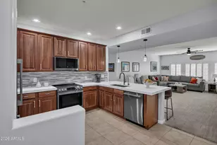 14000 N 94th St, Scottsdale, AZ 85260 - Photo 6