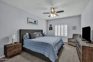 14000 N 94th St, Scottsdale, AZ 85260 - Photo 16