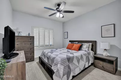 14000 N 94th Street #2135, Scottsdale, AZ 85260 - Photo 14