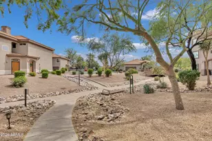 14000 N 94th St, Scottsdale, AZ 85260 - Photo 22