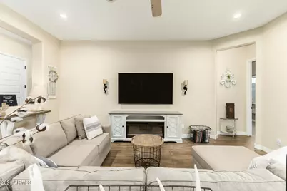 3922 E Mia Lane, Gilbert, AZ 85298 - Photo 14