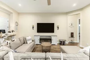 3922 E Mia Ln, Gilbert, AZ 85298 - Photo 14