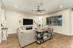 3922 E Mia Ln, Gilbert, AZ 85298 - Photo 16