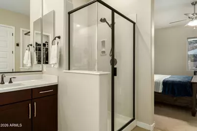 3922 E Mia Lane, Gilbert, AZ 85298 - Photo 30