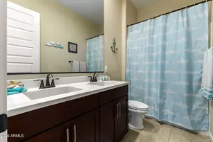 3922 E Mia Ln, Gilbert, AZ 85298 - Photo 36