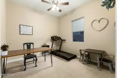 3922 E Mia Lane, Gilbert, AZ 85298 - Photo 30