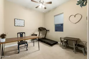 3922 E Mia Ln, Gilbert, AZ 85298 - Photo 30