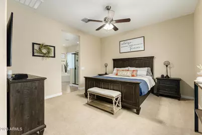 3922 E Mia Lane, Gilbert, AZ 85298 - Photo 24