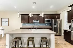 3922 E Mia Ln, Gilbert, AZ 85298 - Photo 22