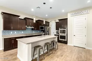 3922 E Mia Ln, Gilbert, AZ 85298 - Photo 18