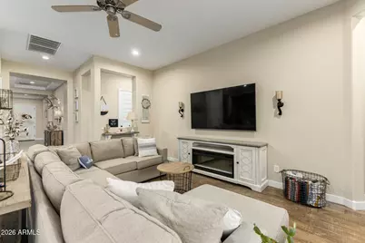 3922 E Mia Lane, Gilbert, AZ 85298 - Photo 12