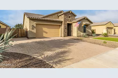 3922 E Mia Lane, Gilbert, AZ 85298 - Photo 4