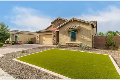 3922 E Mia Lane, Gilbert, AZ 85298 - Photo 6