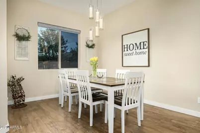 3922 E Mia Lane, Gilbert, AZ 85298 - Photo 20