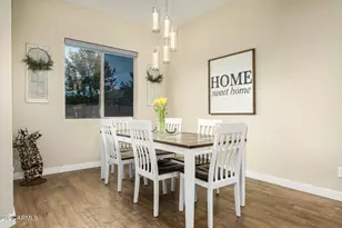 3922 E Mia Ln, Gilbert, AZ 85298 - Photo 20