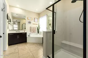 3922 E Mia Ln, Gilbert, AZ 85298 - Photo 30