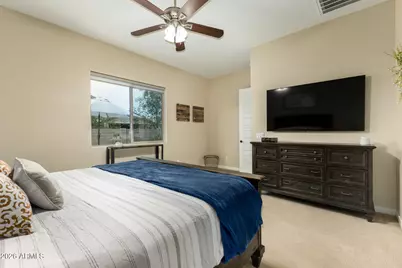 3922 E Mia Lane, Gilbert, AZ 85298 - Photo 28