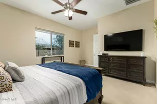 3922 E Mia Ln, Gilbert, AZ 85298 - Photo 28