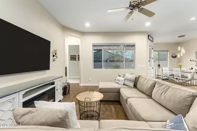 3922 E Mia Lane, Gilbert, AZ 85298 - Photo 12