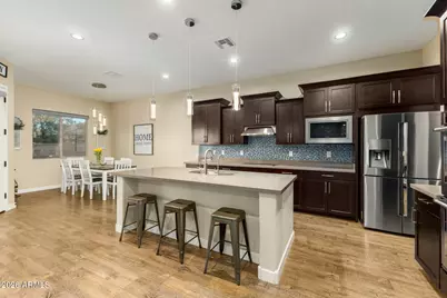 3922 E Mia Lane, Gilbert, AZ 85298 - Photo 26
