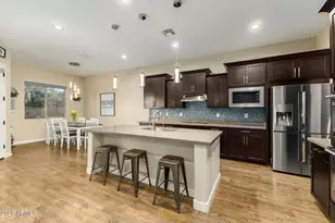 3922 E Mia Ln, Gilbert, AZ 85298 - Photo 26