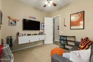 3922 E Mia Ln, Gilbert, AZ 85298 - Photo 34