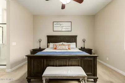 3922 E Mia Lane, Gilbert, AZ 85298 - Photo 26