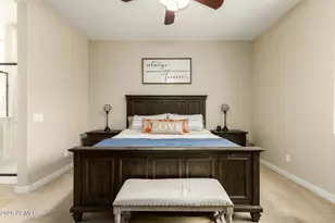 3922 E Mia Ln, Gilbert, AZ 85298 - Photo 26