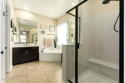 3922 E Mia Lane, Gilbert, AZ 85298 - Photo 28