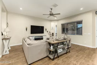 3922 E Mia Lane, Gilbert, AZ 85298 - Photo 14