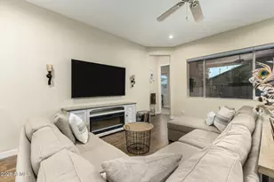 3922 E Mia Ln, Gilbert, AZ 85298 - Photo 10