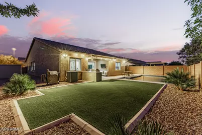 3922 E Mia Lane, Gilbert, AZ 85298 - Photo 44