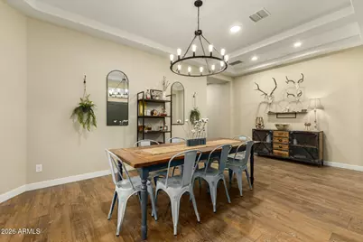 3922 E Mia Lane, Gilbert, AZ 85298 - Photo 16