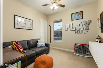 3922 E Mia Lane, Gilbert, AZ 85298 - Photo 34
